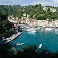 IMG_20241011_120820_DSCF3290
