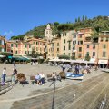 IMG_20241011_123434