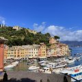 IMG_20241011_125510