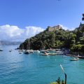 IMG_20241011_125526