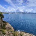 IMG_20241011_132814