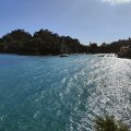 IMG_20241011_145039