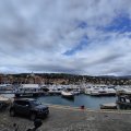 IMG_20241011_153624