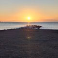 IMG_20241011_183225