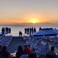 IMG_20241011_183549
