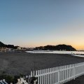 IMG_20241011_190248