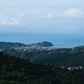 IMG_20241012_095736_DSCF3292