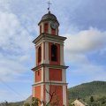 IMG_20241012_114638