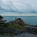 IMG_20241013_121445_DSCF3298