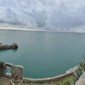 IMG_20241013_131650