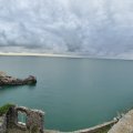 IMG_20241013_131720