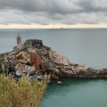 IMG_20241013_131806