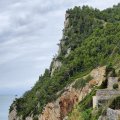 IMG_20241013_131907