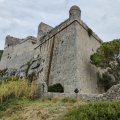 IMG_20241013_131929