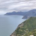 IMG_20241014_104720