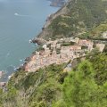 IMG_20241014_111737
