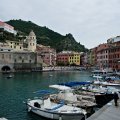 IMG_20241014_124832_DSCF3307