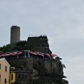 IMG_20241014_124946_DSCF3310
