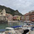 IMG_20241014_134959