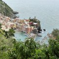 IMG_20241014_142402