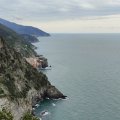 IMG_20241014_145033
