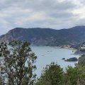 IMG_20241014_145359