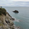 IMG_20241014_153713