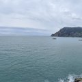 IMG_20241014_153910