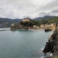 IMG_20241014_153946