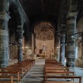 IMG_20241015_095226