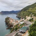 IMG_20241015_101027