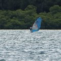 IMG_20240211_112725_P1060106_DxO