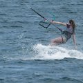 IMG_20240212_114326_P1060303_DxO