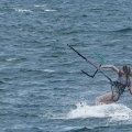 IMG_20240212_114328_P1060304_DxO
