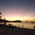 IMG_20240103_180849_DxO