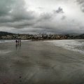 IMG_20240117_163206_DxO