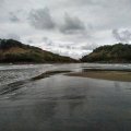 IMG_20240117_163612_DxO