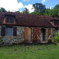 IMG_20240119_143706_DxO