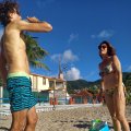 IMG_20240125_161742_DxO