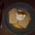 IMG_20240125_202448_DxO