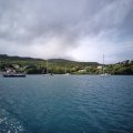 IMG_20240126_094827_DxO