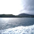 IMG_20240126_095038_DxO
