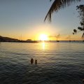 IMG_20240128_175142_DxO