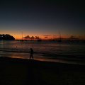 IMG_20240128_183233_DxO