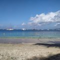 IMG_20240130_095950_DxO