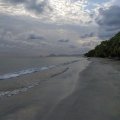 IMG_20240204_171701_DxO