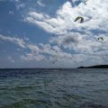IMG_20240206_122448_DxO