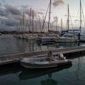 IMG_20240209_175751_DxO