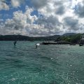 IMG_20240211_140219_DxO
