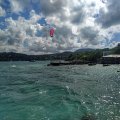 IMG_20240211_140237_DxO
